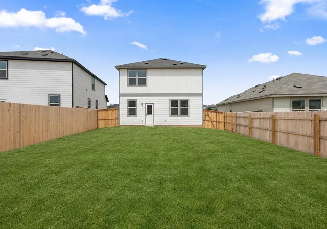 23rd image of 170 Green Berets Bnd, Jarrell, TX 76537 | MLS# 3266768
