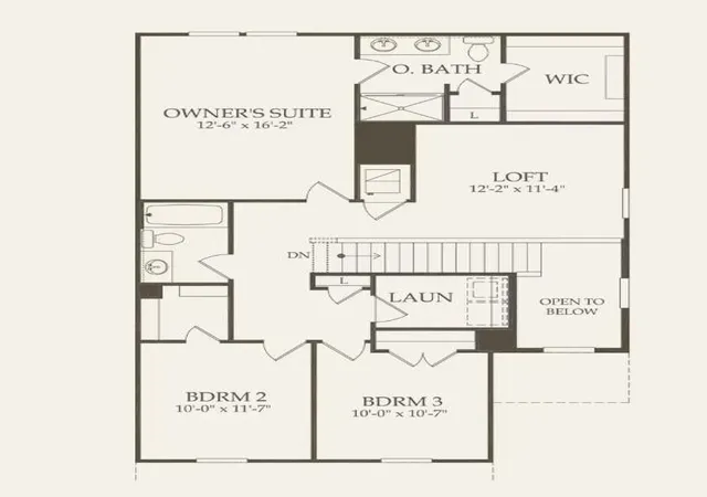 3rd image of 170 Green Berets Bnd, Jarrell, TX 76537 | MLS# 3266768