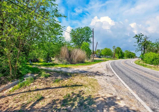 1st image of 0000 Fm 1854 Rd, Dale, TX 78616 | MLS# 7724213
