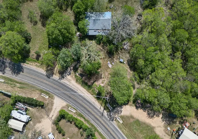 3rd image of 0000 Fm 1854 Rd, Dale, TX 78616 | MLS# 7724213