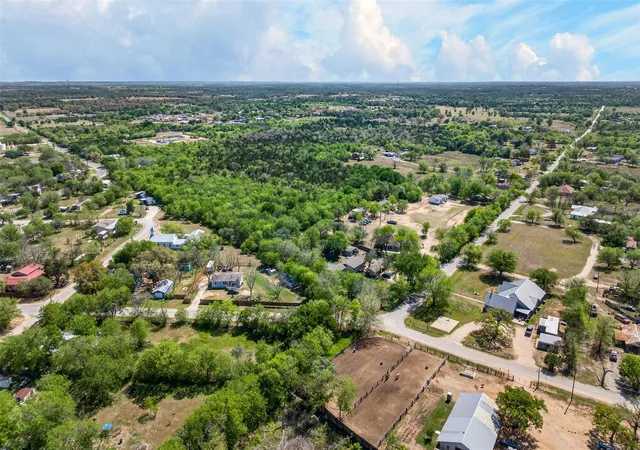 4th image of 0000 Fm 1854 Rd, Dale, TX 78616 | MLS# 7724213