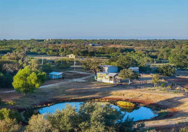 1st image of 3270 Fm 671, Luling, TX 78648 | MLS# 1656191