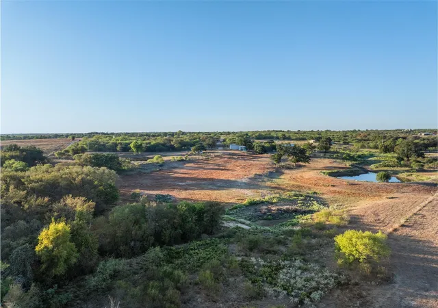 35th image of 3270 Fm 671, Luling, TX 78648 | MLS# 1656191