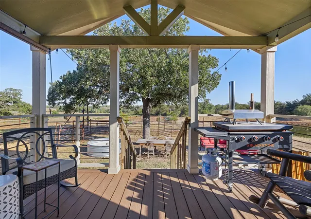 4th image of 3270 Fm 671, Luling, TX 78648 | MLS# 1656191