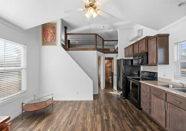 5th image of 3270 Fm 671, Luling, TX 78648 | MLS# 1656191