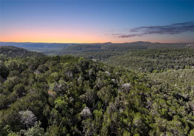 Photo 1 of Land for sale at 1030 Barrie Dr, Austin, TX 78734 | MLS# 6200719 | Listing updated on 2026-05-22