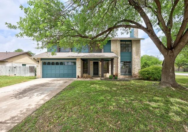 Homes for sale in Pflugerville, TX | 1000 W Noton St, Pflugerville, TX 78660 | MLS# 5831051