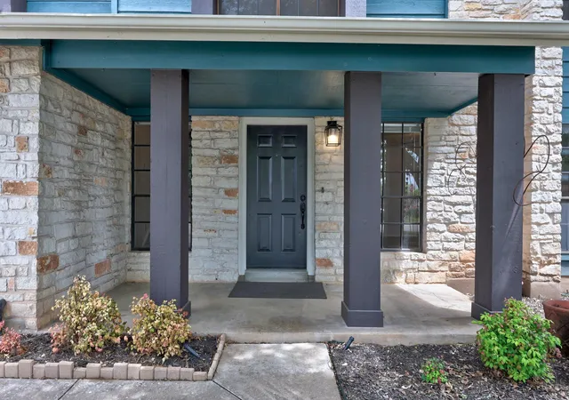 Homes for sale in Pflugerville, TX | 1000 W Noton St, Pflugerville, TX 78660 | MLS# 5831051