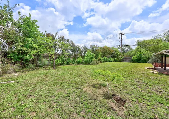Homes for sale in Pflugerville, TX | 1000 W Noton St, Pflugerville, TX 78660 | MLS# 5831051