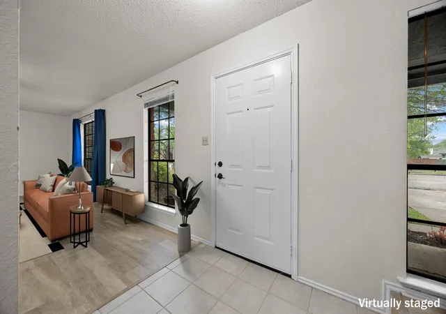 Homes for sale in Pflugerville, TX | 1000 W Noton St, Pflugerville, TX 78660 | MLS# 5831051