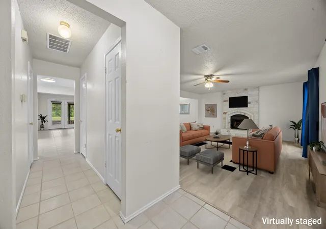 Homes for sale in Pflugerville, TX | 1000 W Noton St, Pflugerville, TX 78660 | MLS# 5831051