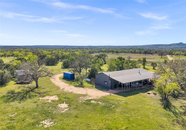1st image of 6475 County Road 216, Llano, TX 78643 | MLS# 9192917