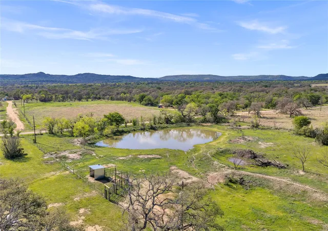 2nd image of 6475 County Road 216, Llano, TX 78643 | MLS# 9192917