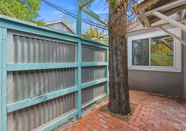 4th image of 1106 W 22Nd St #1, Austin, TX 78705 | MLS# 1462256