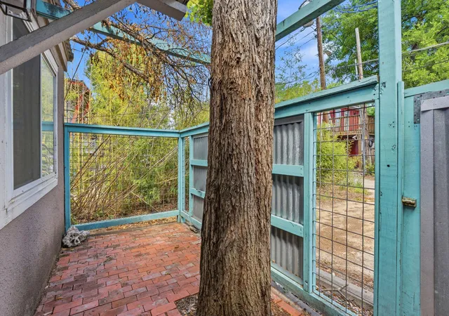 5th image of 1106 W 22Nd St #1, Austin, TX 78705 | MLS# 1462256