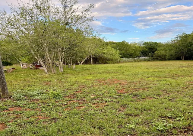 3rd image of Tbd Carver St, Elgin, TX 78621 | MLS# 7539559
