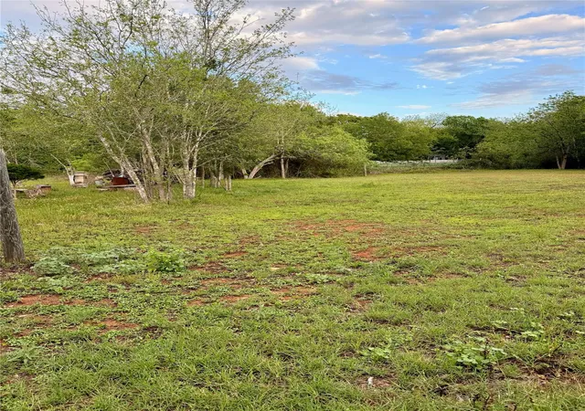 4th image of Tbd Carver St, Elgin, TX 78621 | MLS# 7539559