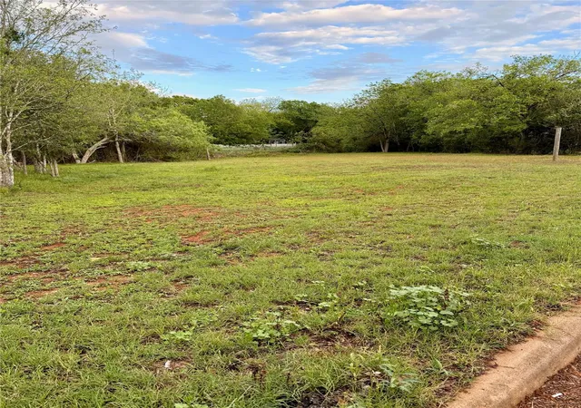 5th image of Tbd Carver St, Elgin, TX 78621 | MLS# 7539559
