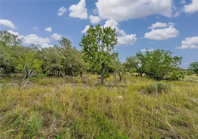 Photo 1 of Land for sale at 104 Rocky Summit Ct, Spicewood, TX 78669 | MLS# 4057158 | Listing updated on 2026-09-23