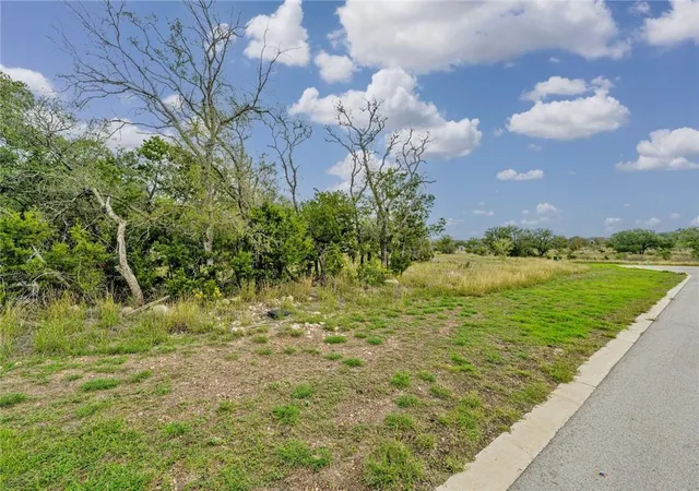 Photo 2 of Land for sale at 104 Rocky Summit Ct, Spicewood, TX 78669 | MLS# 4057158 | Listing updated on 2026-09-23