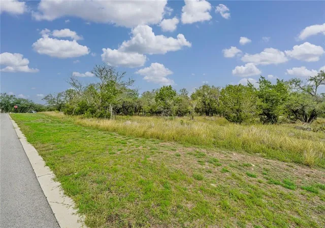 Photo 3 of Land for sale at 104 Rocky Summit Ct, Spicewood, TX 78669 | MLS# 4057158 | Listing updated on 2026-09-23