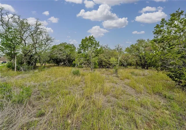 Photo 3 of Land for sale at 104 Rocky Summit Ct, Spicewood, TX 78669 | MLS# 4057158 | Listing updated on 2026-09-23
