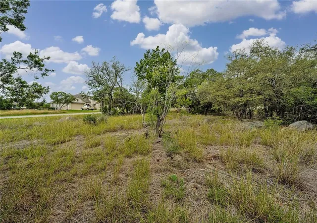 Photo 4 of Land for sale at 104 Rocky Summit Ct, Spicewood, TX 78669 | MLS# 4057158 | Listing updated on 2026-09-23