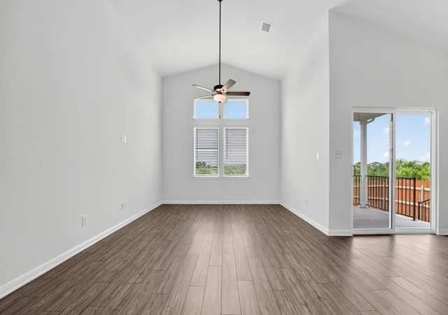 5th image of 214 Betsy Rd, Hutto, TX 78634 | MLS# 1345302