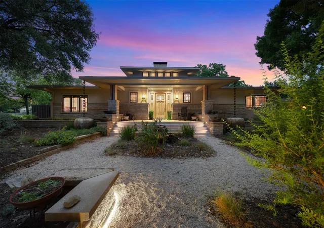 1st image of 901 Brushy Bend Dr, Round Rock, TX 78681 | MLS# 3106114