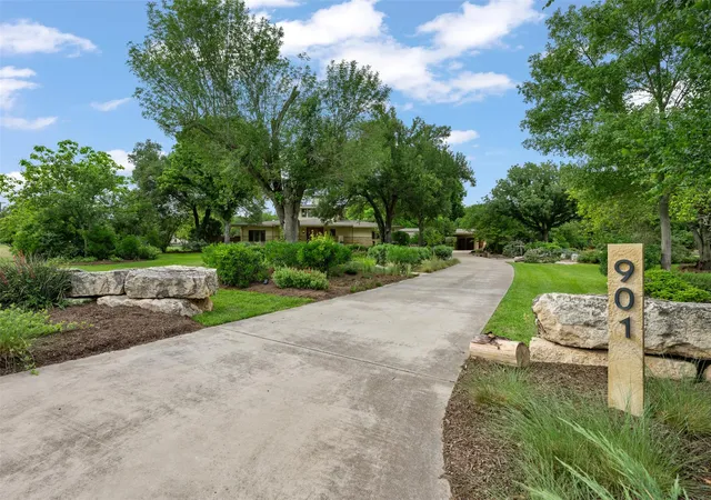 2nd image of 901 Brushy Bend Dr, Round Rock, TX 78681 | MLS# 3106114