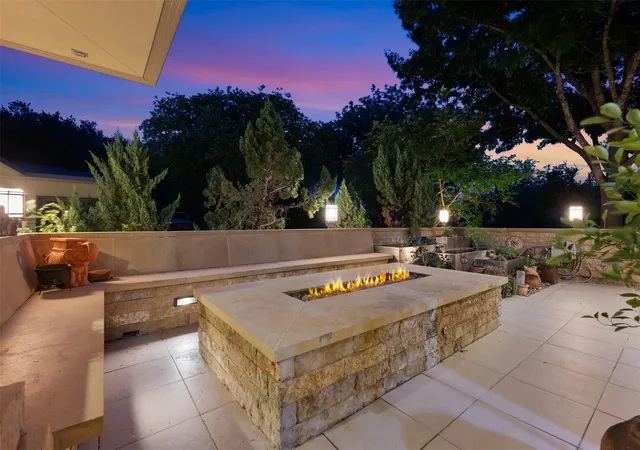 3rd image of 901 Brushy Bend Dr, Round Rock, TX 78681 | MLS# 3106114