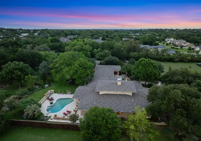 40th image of 901 Brushy Bend Dr, Round Rock, TX 78681 | MLS# 3106114