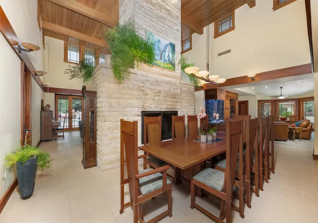 5th image of 901 Brushy Bend Dr, Round Rock, TX 78681 | MLS# 3106114