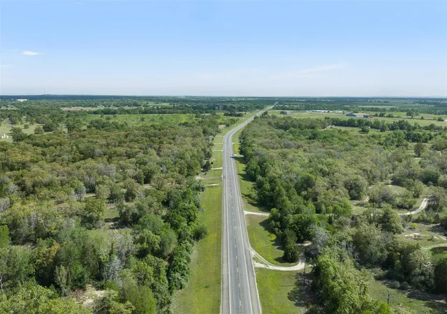 Homes for sale in Rockdale, TX | 2642 Hwy 77 S, Rockdale, TX 76567 | MLS# 3628835