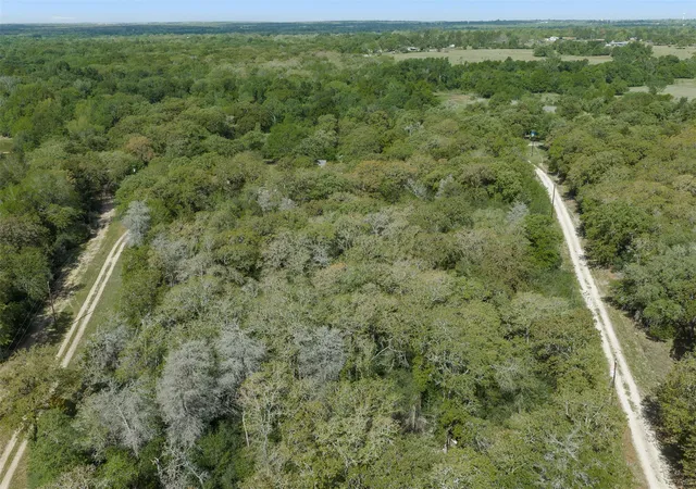 Homes for sale in Rockdale, TX | 2642 Hwy 77 S, Rockdale, TX 76567 | MLS# 3628835