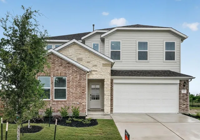 Homes for sale in Hutto, TX | 222 Betsy Rd, Hutto, TX 78634 | MLS# 4071428