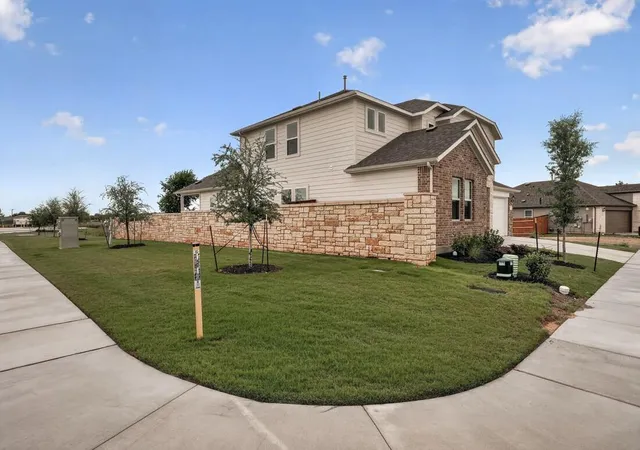 Homes for sale in Hutto, TX | 222 Betsy Rd, Hutto, TX 78634 | MLS# 4071428