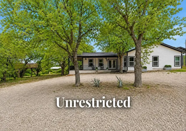 1st image of 3657 Ranch Road 3232, Johnson City, TX 78636 | MLS# 9006058