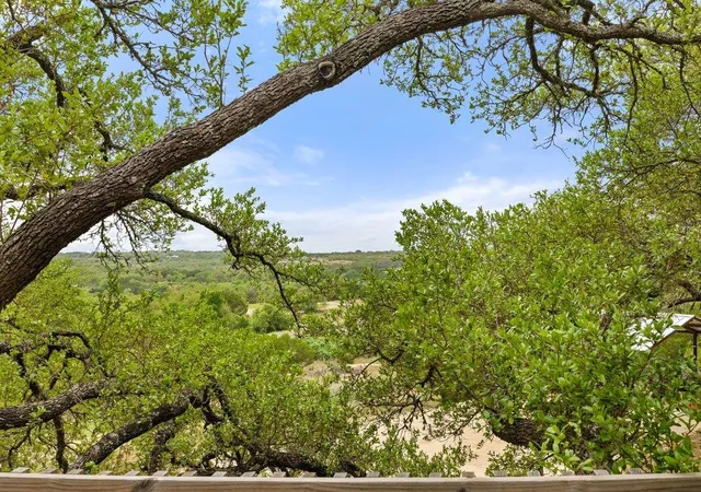 2nd image of 3657 Ranch Road 3232, Johnson City, TX 78636 | MLS# 9006058