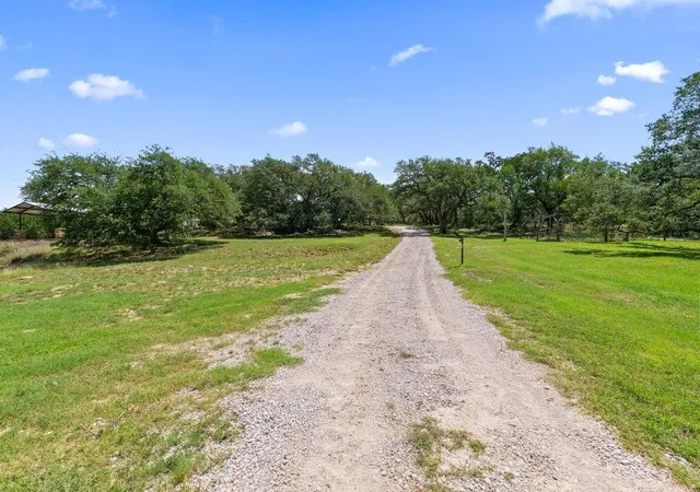 40th image of 3657 Ranch Road 3232, Johnson City, TX 78636 | MLS# 9006058