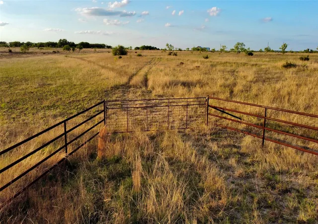 Homes for sale in Bertram, TX | 2600 County Road 276 Rd, Bertram, TX 78605 | MLS# 2084289