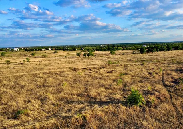 Homes for sale in Bertram, TX | 2600 County Road 276 Rd, Bertram, TX 78605 | MLS# 2084289