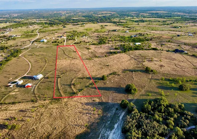Homes for sale in Bertram, TX | 2600 County Road 276 Rd, Bertram, TX 78605 | MLS# 2084289