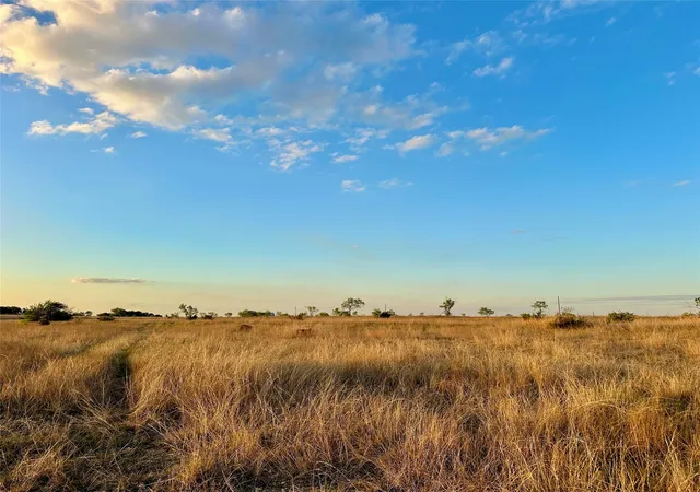 Homes for sale in Bertram, TX | 2600 County Road 276 Rd, Bertram, TX 78605 | MLS# 2084289