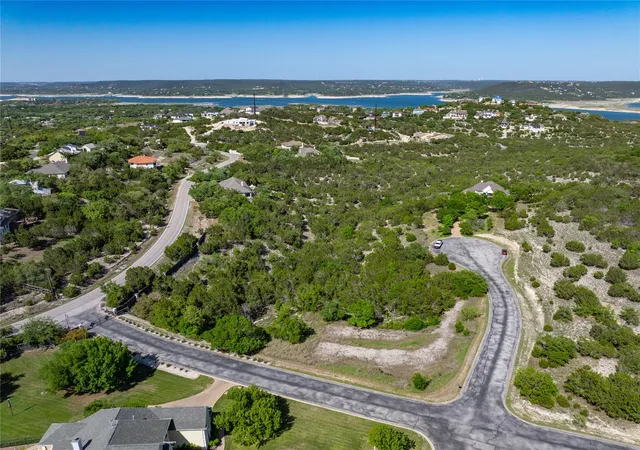 3rd image of 4310 Laguna Grande, Austin, TX 78734 | MLS# 5895069