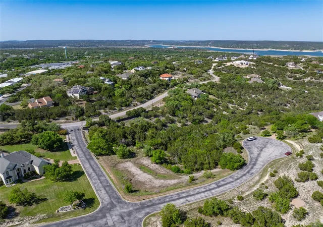 5th image of 4310 Laguna Grande, Austin, TX 78734 | MLS# 5895069