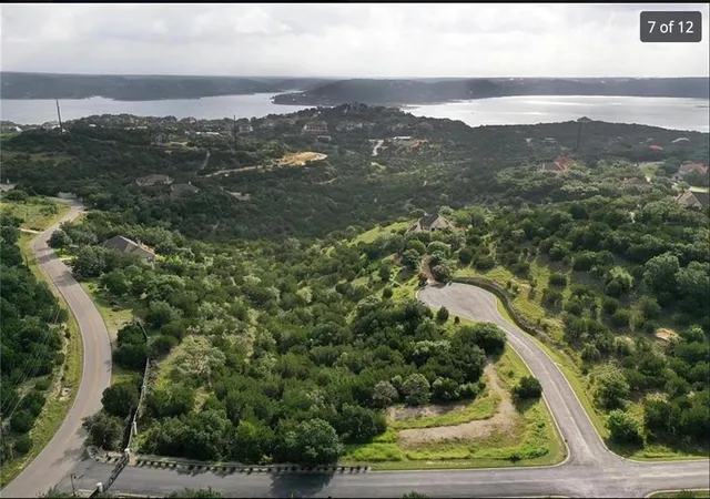 4th image of 4310 Laguna Grande, Austin, TX 78734 | MLS# 5895069