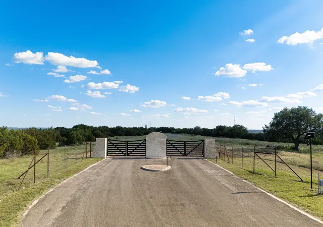 Homes for sale in Kempner, TX | Lot 156 Hilandale Dr, Kempner, TX 76539 | MLS# 2840076