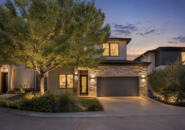 1st image of 1303 Azie Morton Rd #2, Austin, TX 78704 | MLS# 8461947