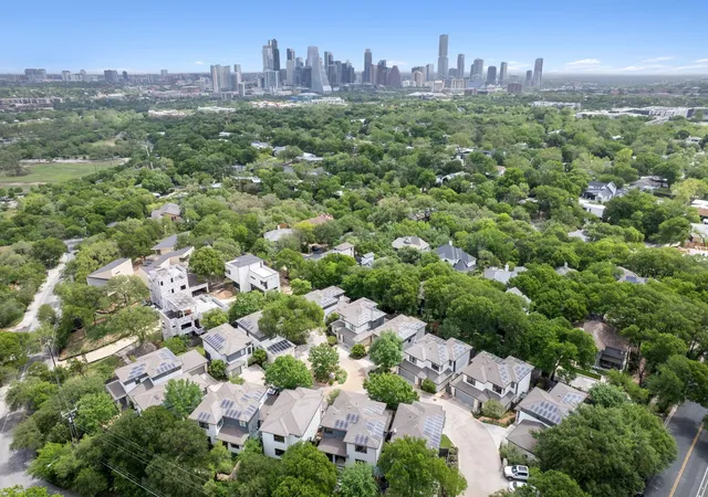 27th image of 1303 Azie Morton Rd #2, Austin, TX 78704 | MLS# 8461947